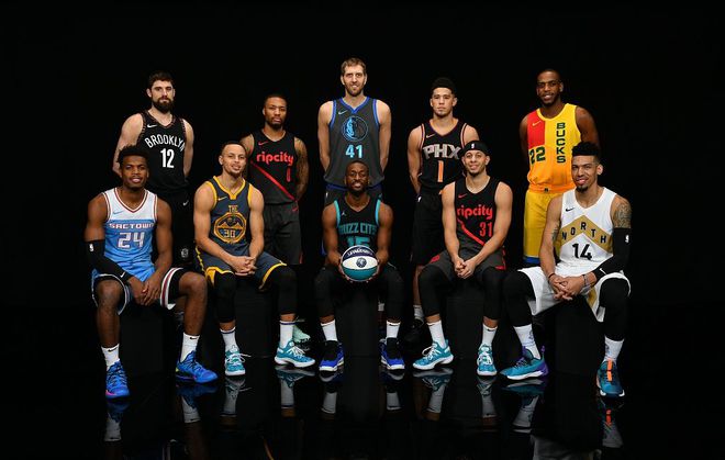 无疑是一记 无疑是一记